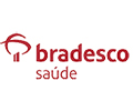 logo-bradescosaude