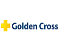 logo-GOLDEN120px