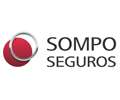 logo-SOMPO-120px
