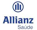 logo-allianz