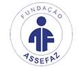 logo-assefaz