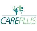 logo-careplus