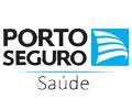 logo-porto-seguro