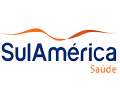 logo-sulamerica