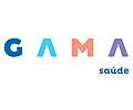 logo-GAMA120px