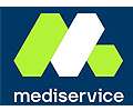 logo-MEDISERVICE120px