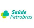 logo-PETRO-120px