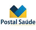 logo-POSTAL-120px