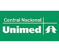 logo-UNIMED-120px