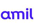 logo-amil-120px