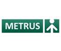 logo-mETRUS-120px
